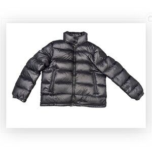 Moncler Coat